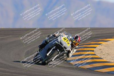 media/Jan-19-2023-Racers Edge (Thu) [[69d0b4dc55]]/B Group/Session 5 (Turn 12)/